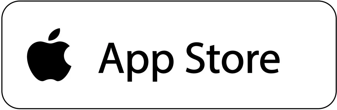 App Store